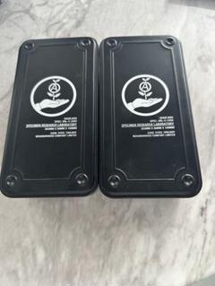 NEIGHBORHOOD SRL S-TOOL BOX ×2set NEIGHBORHOOD SRL STEEL TOOL BOX | eBay