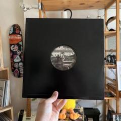 レア MackiTek Records 04 USED 配送料無料
