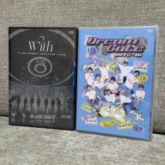 Dream Gate 01 JUNE 上原潤 トレカ CD