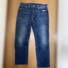 リーバイス541ジーンズ　W33 L32 中国製のサムネイル