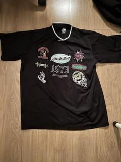 サンタクルーズ Tシャツのサムネイル