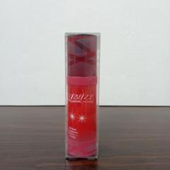新品・未使用 エビーゼ プラチナム コート・ダジュール‪✕‬２個 2025年最新】エビーゼの人気アイテム - メルカリ