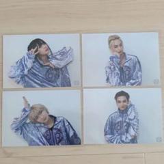 龍宮城 SHORYU Ray 黎 サイン入り生写真 Amazon.co.jp: 龍宮城 Ray 竹内黎 DEEP WAVE サイン 生写真