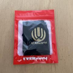 UVERworld グローブ No.1 UVERworld グローブ No.1