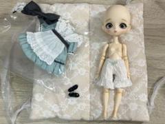 Harmonia bloom ハルモニアブルーム アリスL used