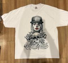 PRO TEAM MI VIDA LOCA Tee 2XL まとめ割のサムネイル
