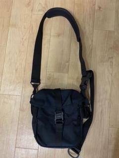 ショルダーバッグ バッグジャック bagjack