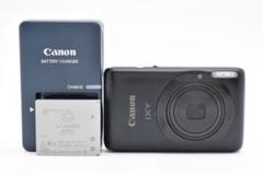 Canon IXY DIGITAL 55 本体と充電器 DC17 Canon IXY DIGITAL 30 30a 200 USB 互換充電器 3ヶ月保証付