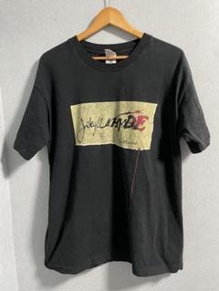 2025年最新】ジキルとハイド tシャツの人気アイテム - メルカリ
