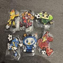 レニャップ様専用のサムネイル
