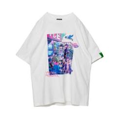 2025年最新】zutomayo tシャツの人気アイテム - メルカリ