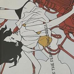 MASS OF THE FERMENTING DREGS - メルカリ