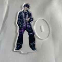 xp!a 夢喰NEON なめ スイパラ アクスタ アクリルスタンド コンプ 夢喰NEON 3rd ONE-MAN LIVE 〜MIDNIGHT NEON PARTY〜】