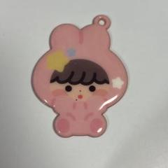 NCTDREAM ジェノ キーリング セット 다님 ダニム Amazon.co.jp: ダニム 다님 재현 ジェヒョン キーリング : おもちゃ