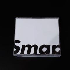 【SMAP 25YEARS 7点セット✨】ベストアルバム うちわ ポストカード等 新品】SMAP うちわ 7枚セットの通販 by ♡｜ラクマ