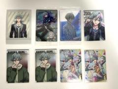 亥清悠 パシャこれ DP ドクピ アイナナ 亥清悠 パシャこれ DP ドクピ アイナナ - メルカリ