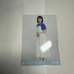 2025年最新】岩本蓮加 写真集 サインの人気アイテム - メルカリ