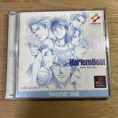 レア✨HarlemBeat ハーレムビート パズル レア✨HarlemBeat ハーレムビート パズル