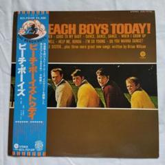 2025年最新】beach boys todayの人気アイテム - メルカリ
