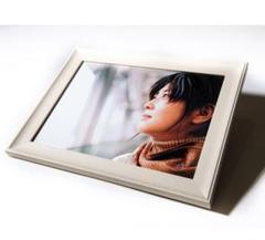 【新品未使用】ZARD 坂井泉水 プレミアム刺しゅうアート 新品未使用】ZARD 坂井泉水 プレミアム刺しゅうアート - メルカリ