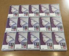 演歌 日舞 有名歌手 カセットテープ まとめ売り 歌謡曲 20本 カセットテープ 演歌/歌謡曲/他 まとめて 100本 いろいろ 昭和