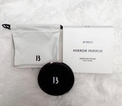 完売品！BYREDO バイレード ⭐︎ミラーミラー　鏡 2025年最新】byredo ミラーの人気アイテム - メルカリ