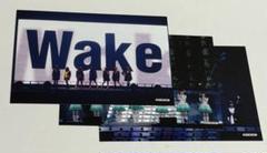 2025年最新】wake up girls ブロマイドの人気アイテム - メルカリ