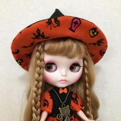 n.k様専用画面です!