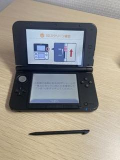 【匿名配送】マリオニンテンドーDSホルダー　３ＤＳ写真コンテスト入選品　未使用 マリオのニンテンドー3DSホルダー到着！ - うごキャラ日記