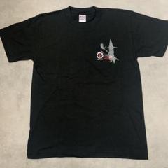 2025年最新】ファイナルファンタジー14 tシャツの人気アイテム