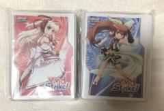 【WS】VividStrike! フルレアデッキ/パーツ 2025年最新】VIVId strike デッキの人気アイテム - メルカリ