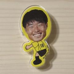 2025年最新】垣田裕暉の人気アイテム - メルカリ