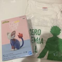 Amazon.co.jp: PUFFY パフィー AmiYumi ロゴ バージョン Tシャツ