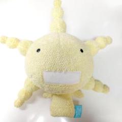 2025年最新】もやしもん オリゼーぬいぐるみの人気アイテム