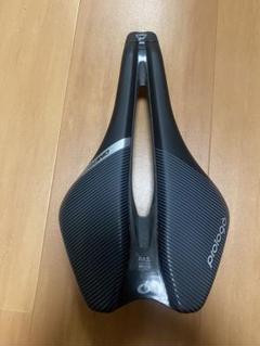 【ゆかさん専用】prologo サドル ディメンション 143mm 165g ゆかさん専用】prologo サドル ディメンション 143mm 165g