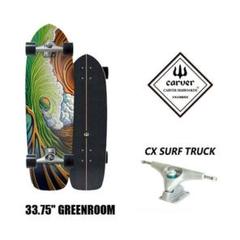 即日発送】 carver GREENROOM 年末年始限定値下げ CXカーバーグリーン