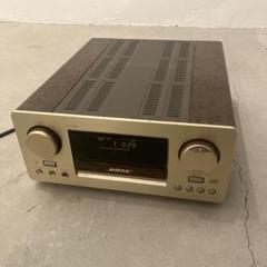 Bose PL-1210 BOSE 121 スピーカー ペア