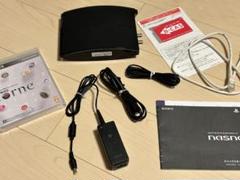 ★SONY nasne ナスネ CECH-ZNR1J 500GB★ Amazon | nasne (ナスネ) (CECH-ZNR1J)【メーカー生産終了