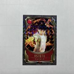 さや香 コレカセット よしもとコレカ さや香 コレカセット よしもとコレカ - タレント・お笑い芸人