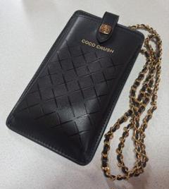 CHANEL　ノベルティ　ショルダー　お値下げ 楽天市場】シャネル ノベルティ・ショルダーバッグ プレシジョン