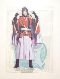 【即日・匿名発送】和泉守 アクスタ 刀ミュ 10周年 祝賀祭 ②