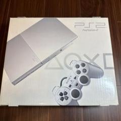 SONY PlayStation2 SCPH-90000 CBほぼ未使用の美品 Yahoo!オークション -「scph-90000 未使用」の落札相場・落札価格