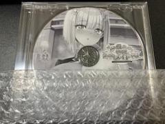 Amazon.co.jp: みるくふぁくとりー メイド学園 B2タペストリー