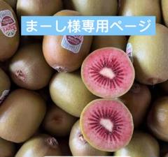 2025年最新】ゼスプリ ルビーレッドの人気アイテム - メルカリ