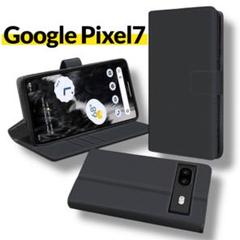 Google Pixel7 ケース 手帳型 ピクセル7 カード収納 スタンド機能
