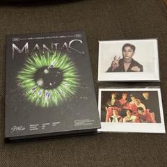 straykids スキズ MANIAC ソウルコン DVD まとめ売り