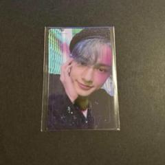 2025年最新】ジュン sector17 weverseの人気アイテム - メルカリ