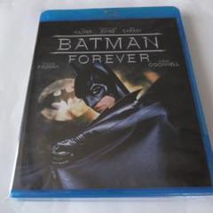 2025年最新】バットマン blu－rayの人気アイテム - メルカリ