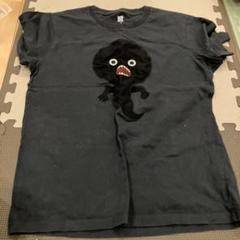 グラニフ★おばけだじょ絵本TシャツSツペラツペラ グラニフ☆おばけだじょ絵本TシャツSツペラツペラ
