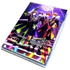 浦島坂田船 SUMMER TOUR 2023 Plusss〈3枚組〉DVD - メルカリ